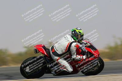 media/Mar-28-2022-Superbike Trackdays (Mon) [[b8603d0f67]]/Open Track Time/Turn 3 Inside/